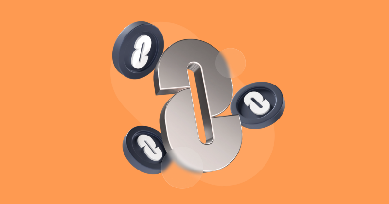 LayerZero surpasses the world's largest individual remittance corridor in transaction volume