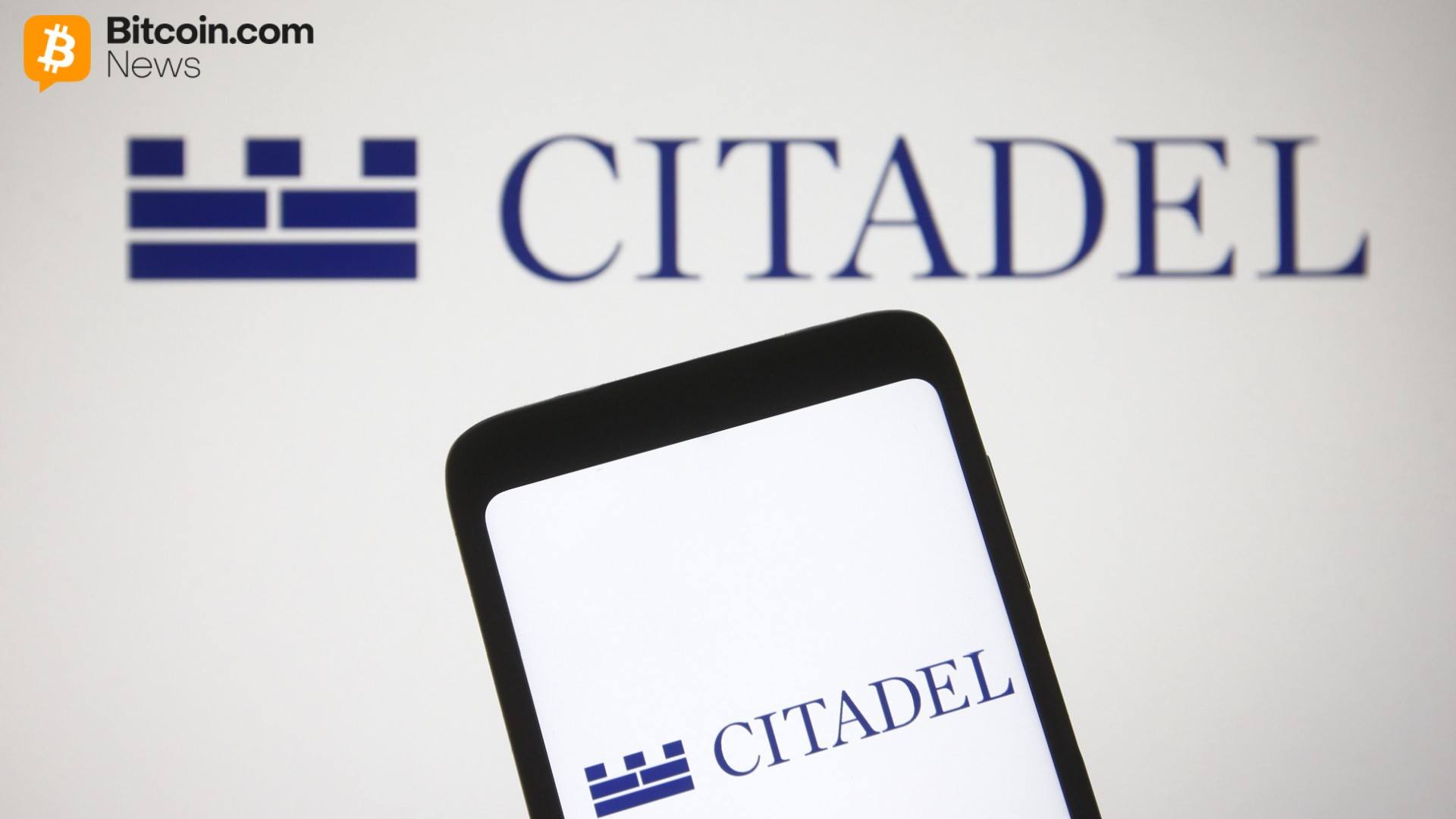 Layerzero Unveils Zero Blockchain With Citadel, DTCC, ICE Partnerships