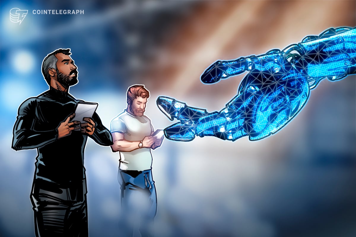 LayerZero unveils ‘Zero' chain, with Citadel, ARK backing