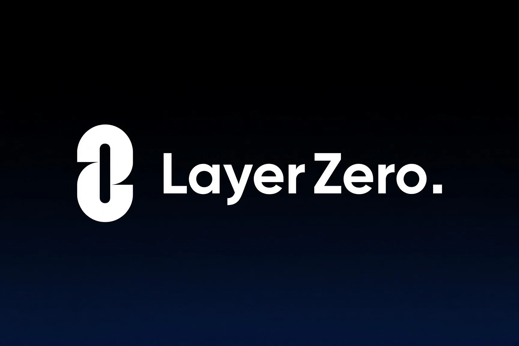 LayerZero (ZRO) Rallies 30% as ATLAS Exchange Infrastructure Goes Live on Zero Network