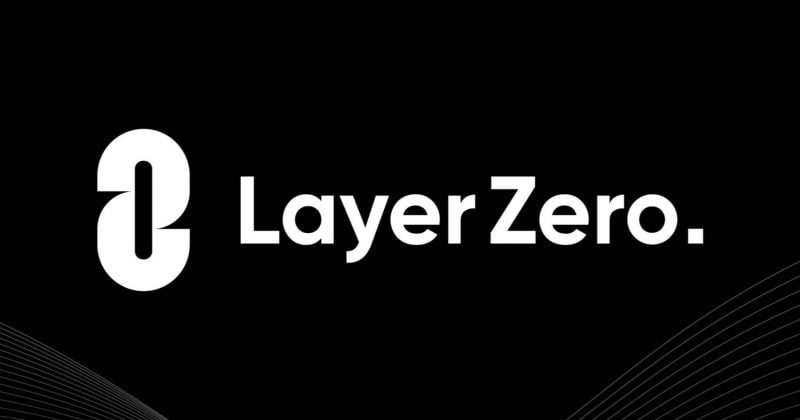 LayerZero's ZRO leads $20M token unlock this week