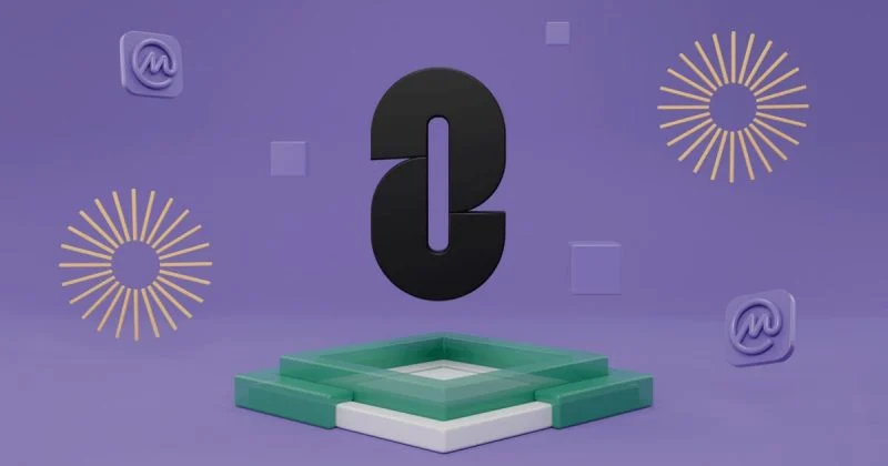 LayerZero's ZRO surges 20% after unveiling ATLAS trading infrastructure
