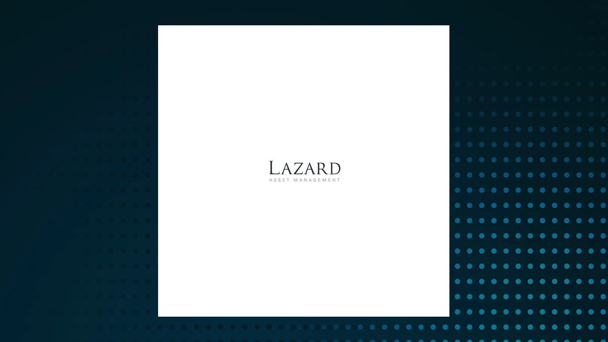 Lazard Global Total Return and Income Fund (NYSE:LGI) Share Price Crosses Below Fifty Day Moving Average – What’s Next?