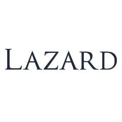Lazard Inc (LAZ) Stock Up 3.0% and Still Undervalued -- GF Score: 80/100