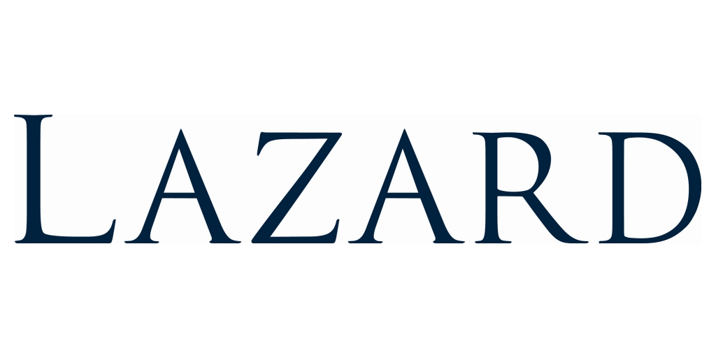 LAZ