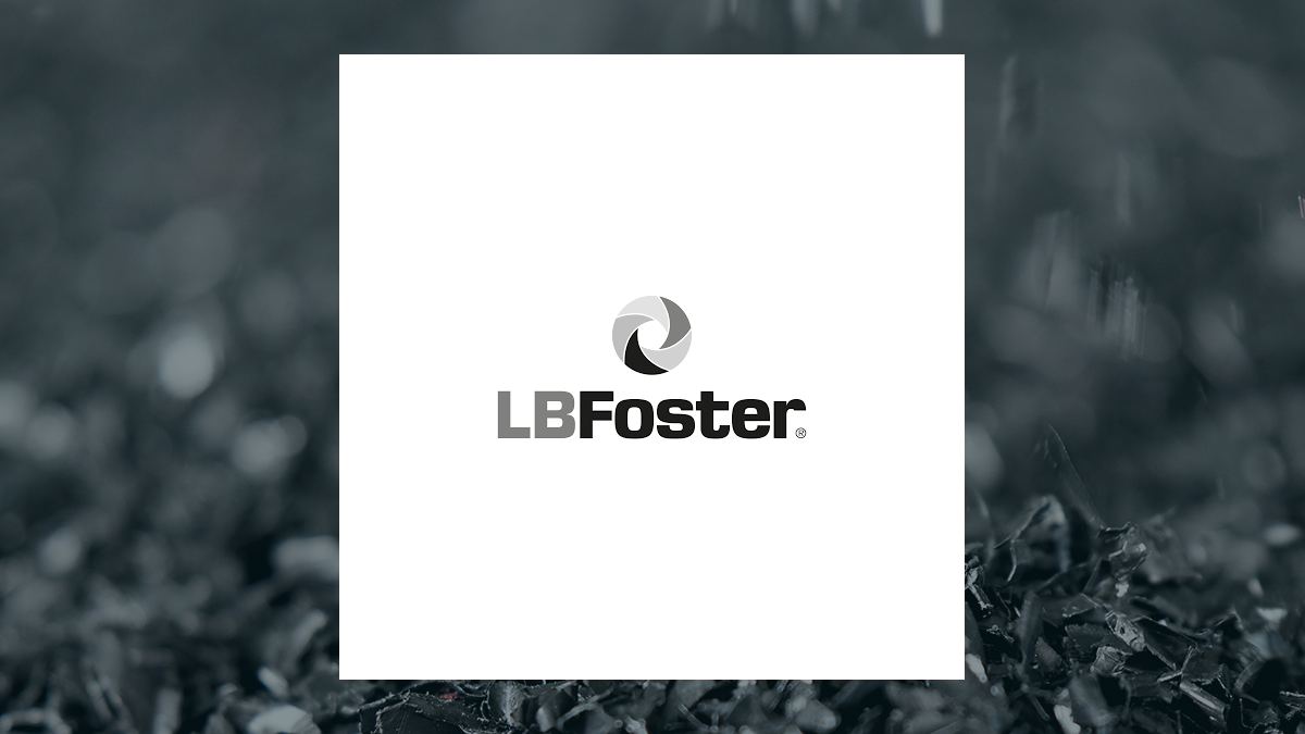 L.B. Foster Q4 Earnings Call Highlights