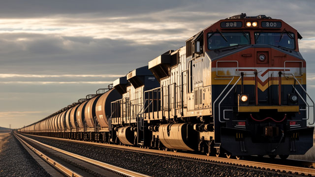 L.B. Foster: Second-Half Growth Recovery, Higher-Margin Growth Platforms, And Reasonable Valuation Should Drive Upside