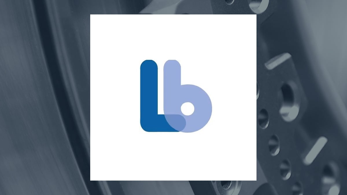 LB Pharmaceuticals Inc’s Lock-Up Period Will Expire  on March 10th (NASDAQ:LBRX)