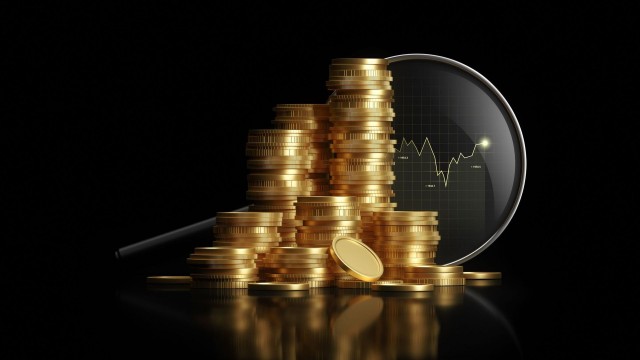 https://images.financialmodelingprep.com/news/lbma-and-wgc-met-with-bis-to-reclassify-gold-20240711.jpg