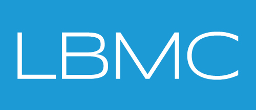 LBMC Physician Business Solutions Expands into Memphis with Addition of Shade Robinson and Physician Data Services Team