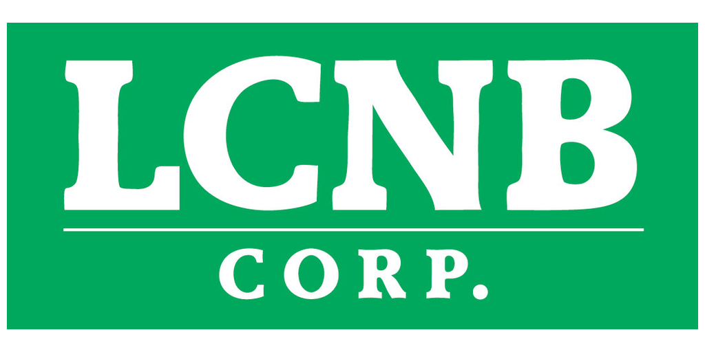 LCNB Corp. Solidifies Leadership Team to Support Growth