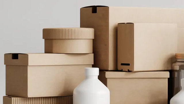 LCUT or SN: Which Is the Better Value Stock Right Now?