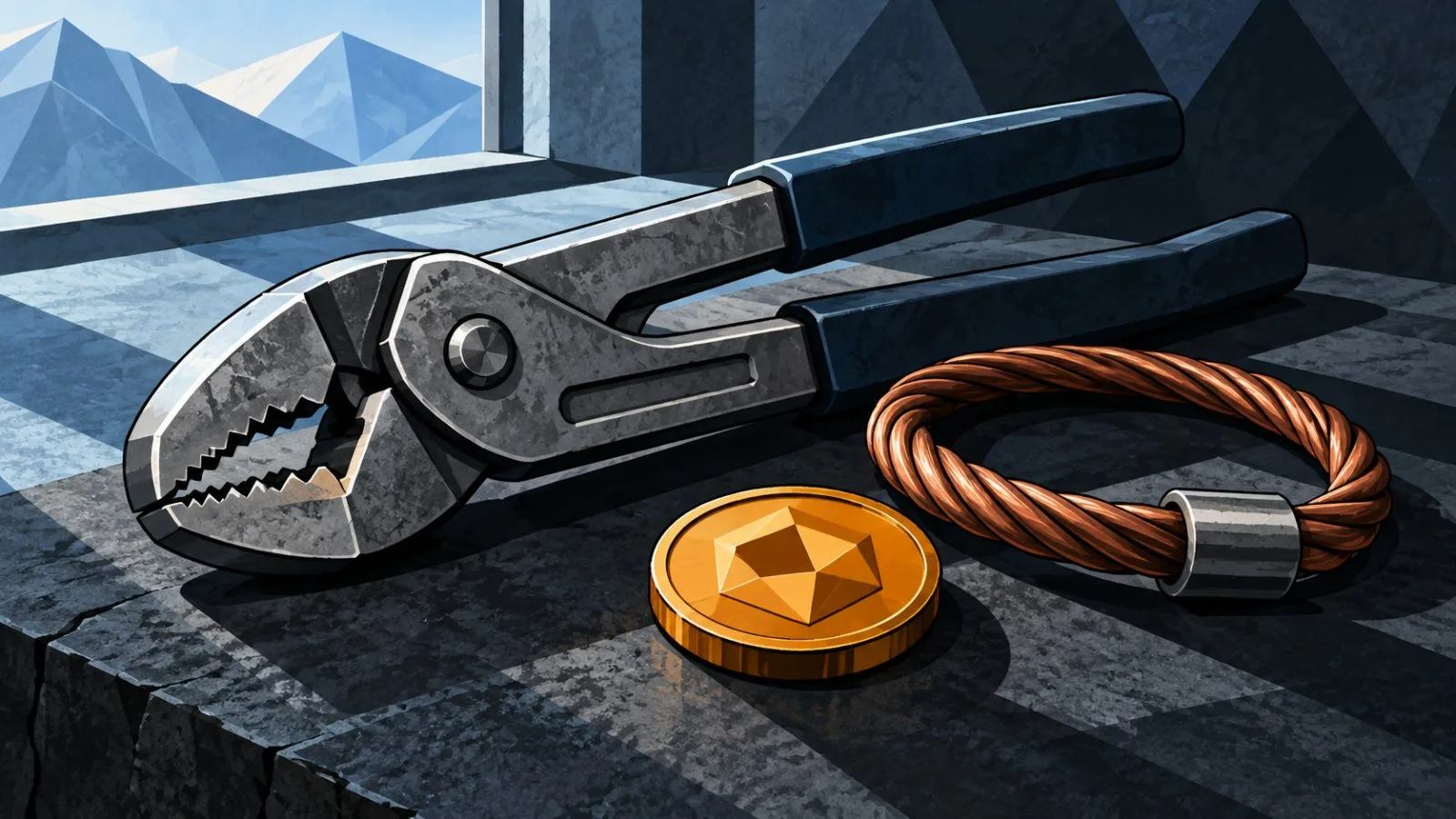 LDK Patches Fix Lightning Reconnect Flaw That Risked Bitcoin Theft