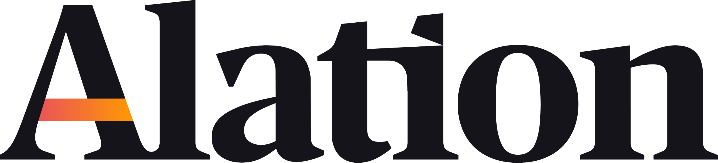 Leaders from BBC, Electronic Arts, Flutter and Veolia to Present at Alation's revAlation 2026 Conference Series