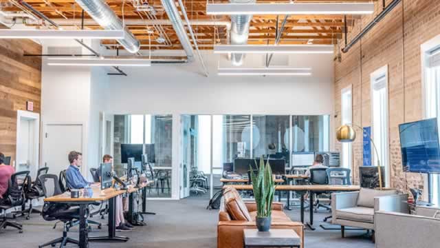 Leaders need to be smarter about AI, says SAP CEO