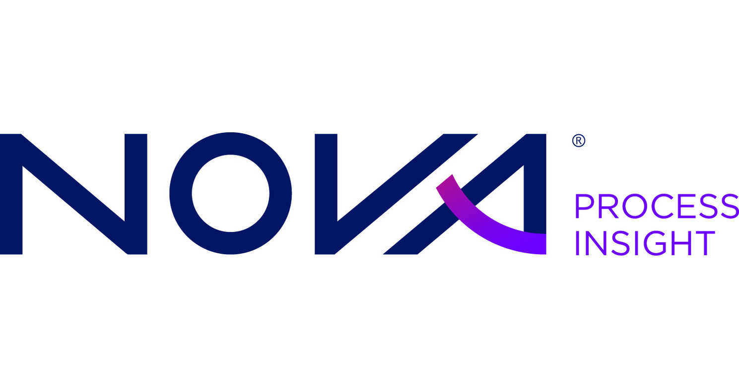 https://images.financialmodelingprep.com/news/leading-foundry-selects-nova-elipson-for-gaa-processes-20251006.jpg