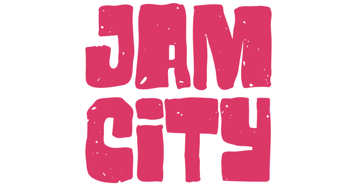 https://images.financialmodelingprep.com/news/leading-mobile-entertainment-company-jam-city-to-become-publicly-20210520.jpg