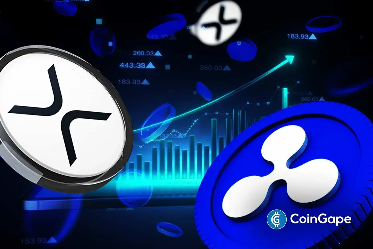 Leaked Ripple Docs Name Uber and Airbnb as Prime Use Cases for Instant Worker Payouts