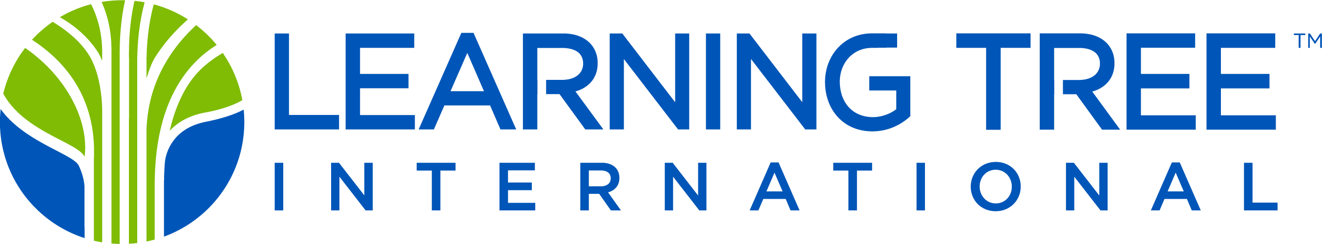 Learning Tree Launches Instructor-Led Preparation Courses for Anthropic’s Claude Certifications