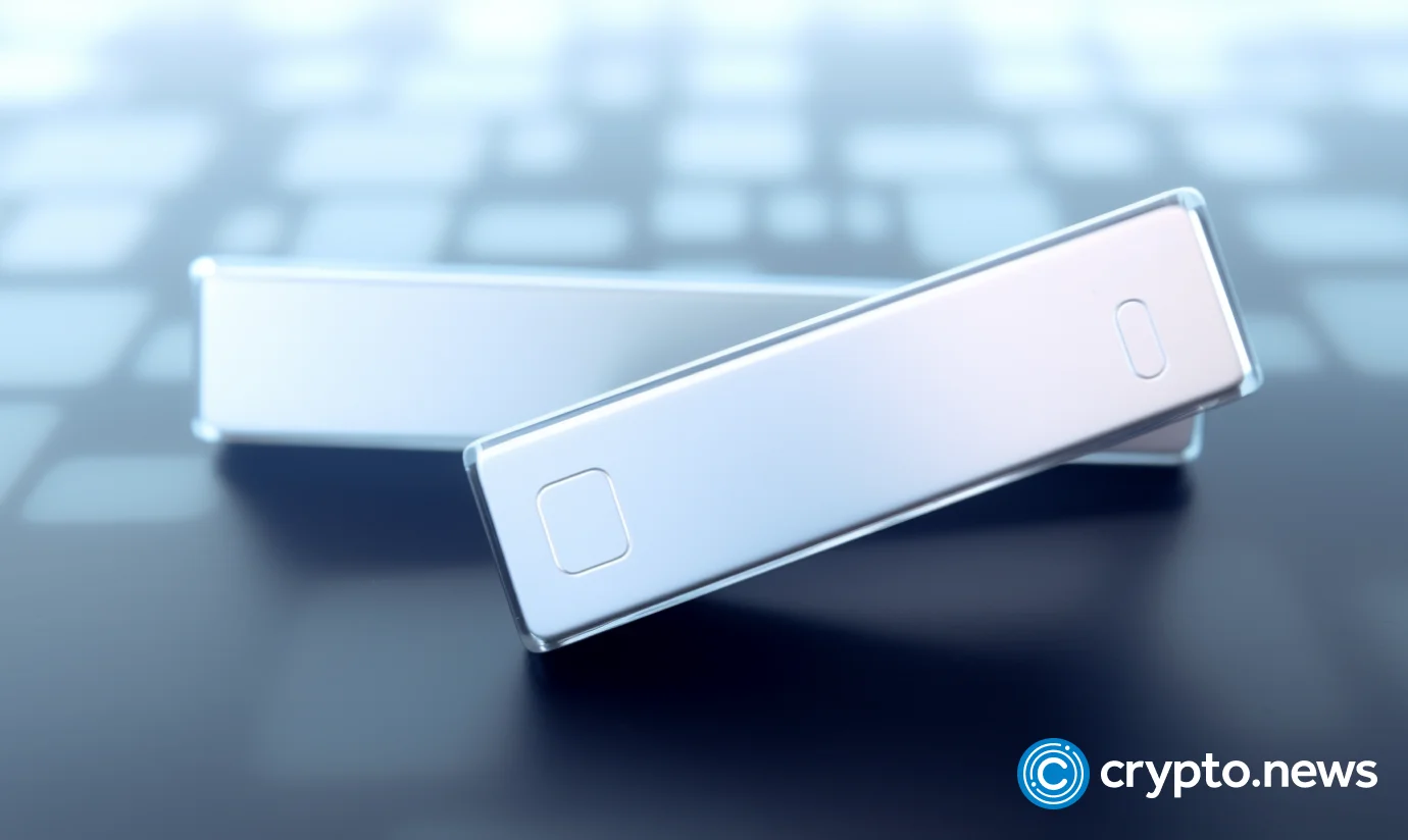 Ledger adds Bitcoin-backed loans through Morpho to its wallet app