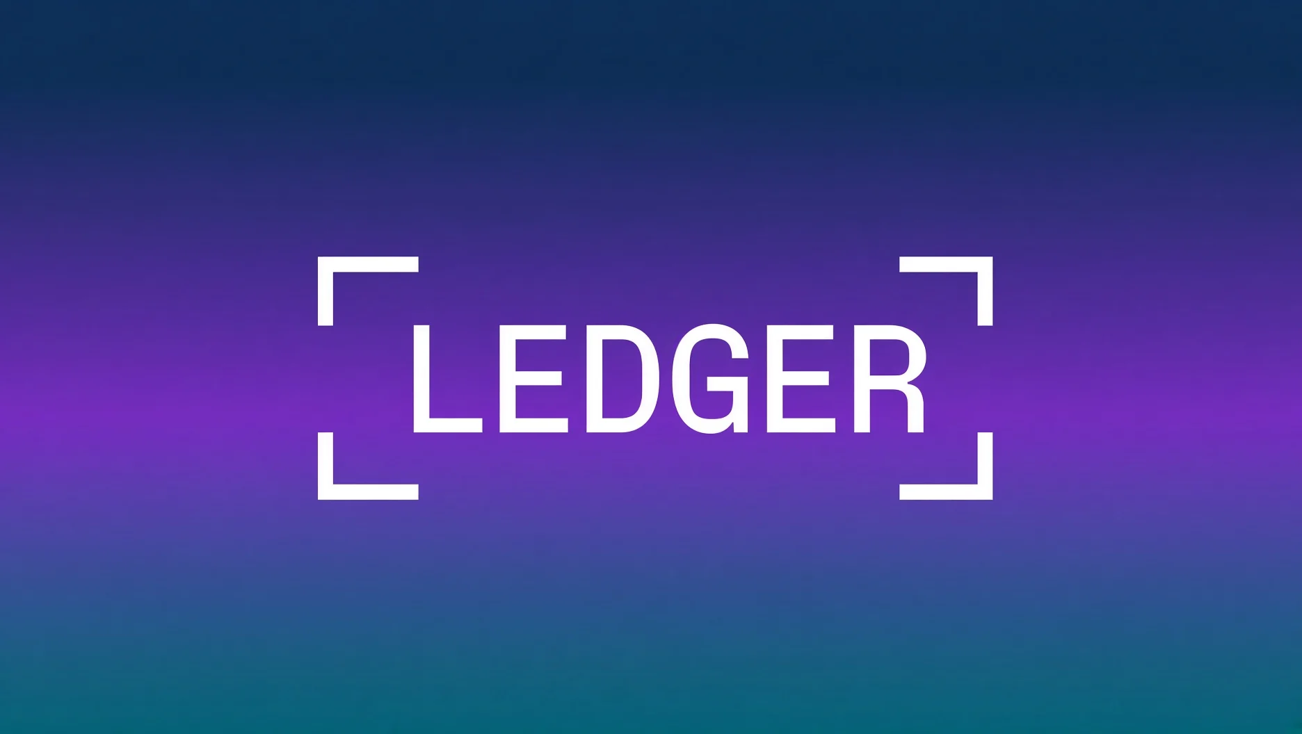 Ledger Quietly Patched Critical Ethereum Wallet Vulnerability Before Public Disclosure