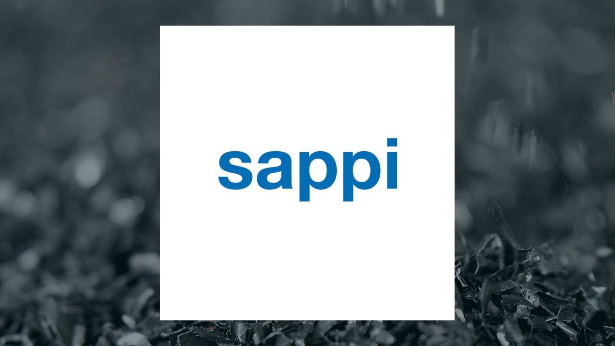 Lee & Man Paper Manufacturing (OTCMKTS:LMPMF) versus Sappi (OTCMKTS:SPPJY) Critical Survey