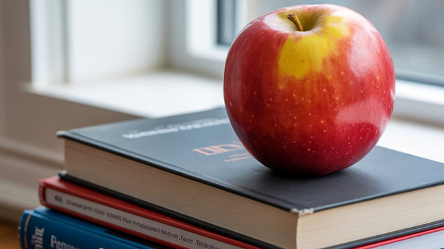Legacy Education: An Underfollowed Compounder Outside The AI Hype
