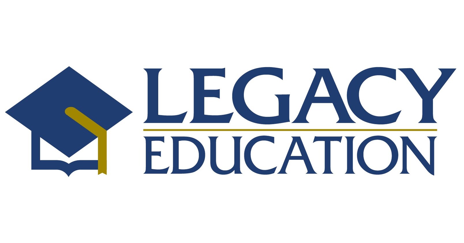 LGCY