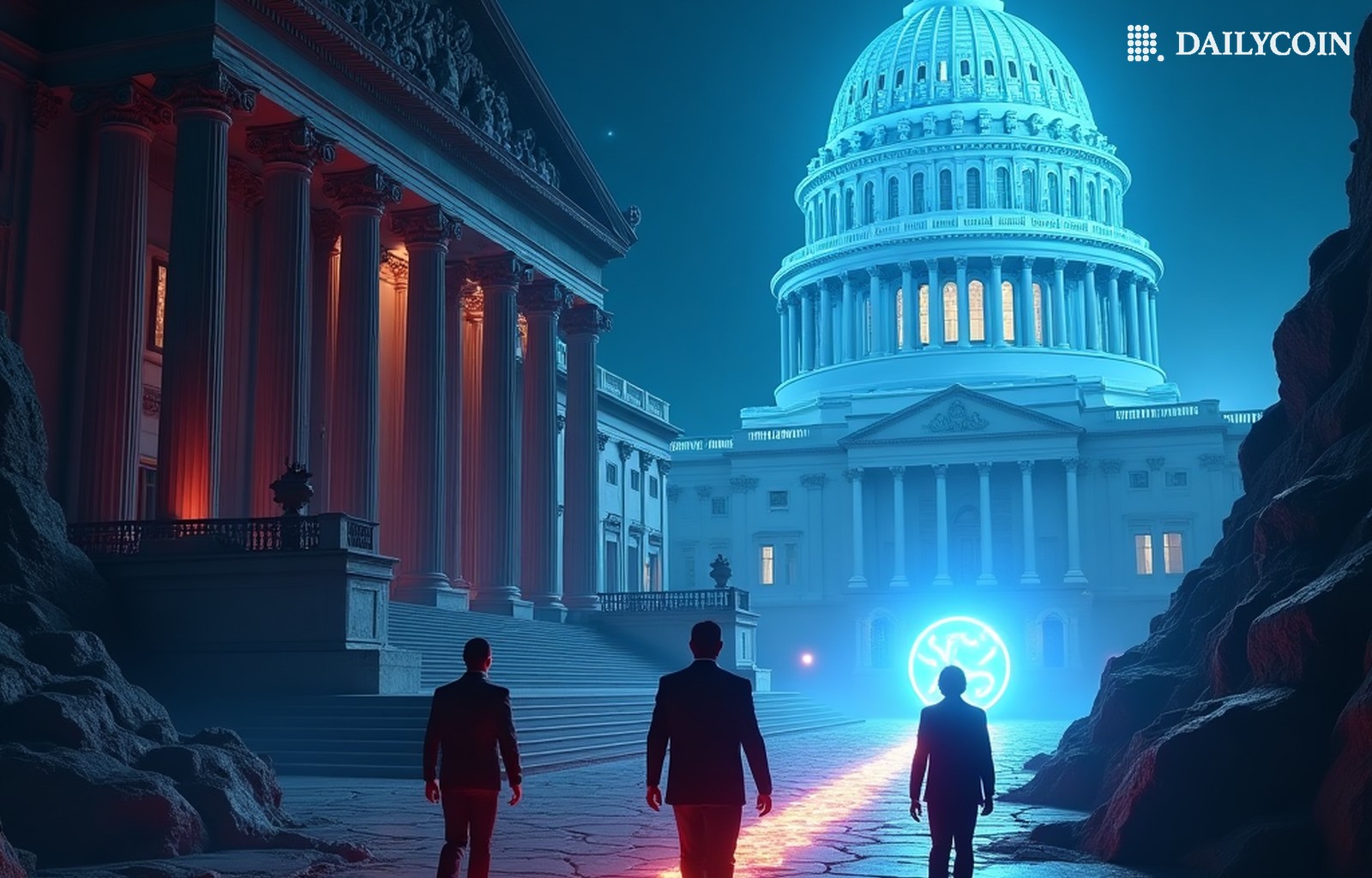 Legal Team Behind XRP Court Win Predicts Clarity Act Won't Pass Congress