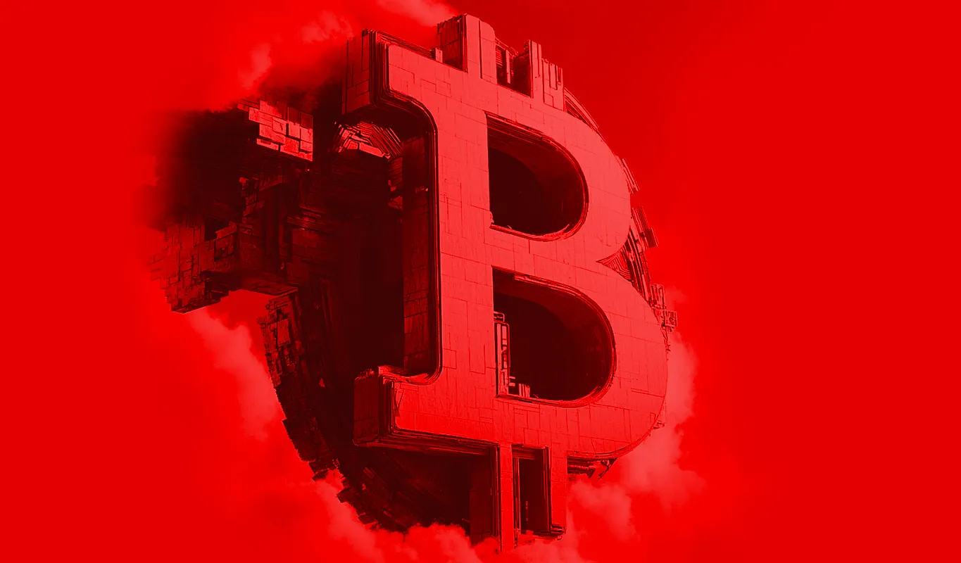 Legendary Trader Peter Brandt Details Downside Price Target for Bitcoin After BTC Breaks From ‘Reliable' Pattern