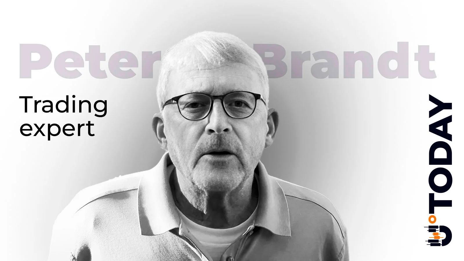 Legendary Trader Peter Brandt Warns of Bitcoin 'Campaign Selling': Why Move to $63,800 Is Next