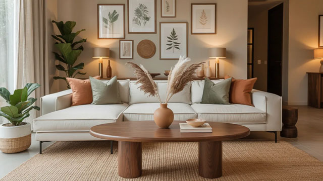 Legget & Platt (LEG) Reports Q2 Earnings: What Key Metrics Have to Say