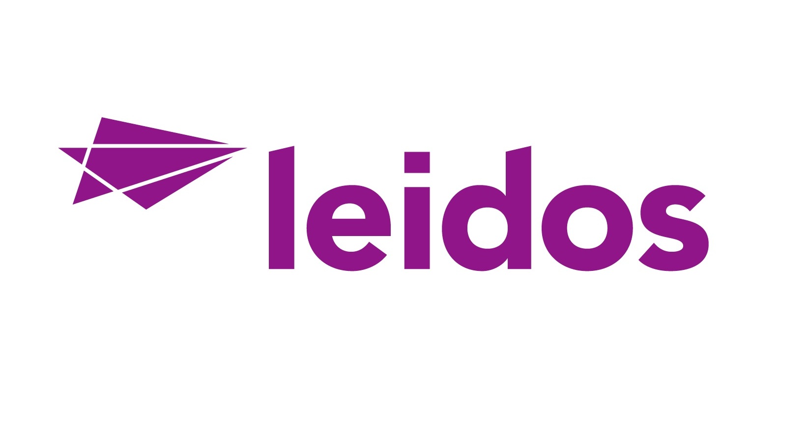 Leidos and VML debut Imperium™, new AI-powered platform to enhance U.S. strategic information operations