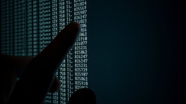 Leidos (LDOS) Wins a $191M Deal to Upgrade US Army's Software