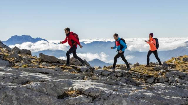 Leisure Industry Shows Strength: 3 Stocks Set to Ride the Upswing