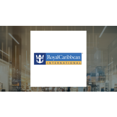 Leisure Stocks To Add to Your Watchlist – October 28th