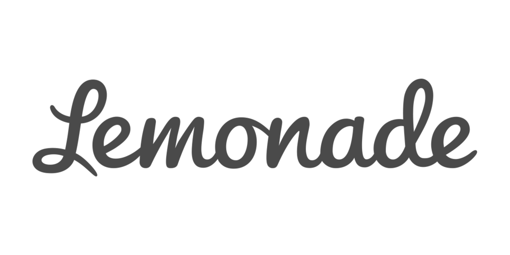 Lemonade To Announce Third Quarter 2025 Financial Results
