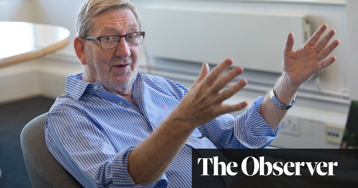 https://images.financialmodelingprep.com/news/len-mccluskey-and-the-politics-of-vanity-letters-20200808.jpg