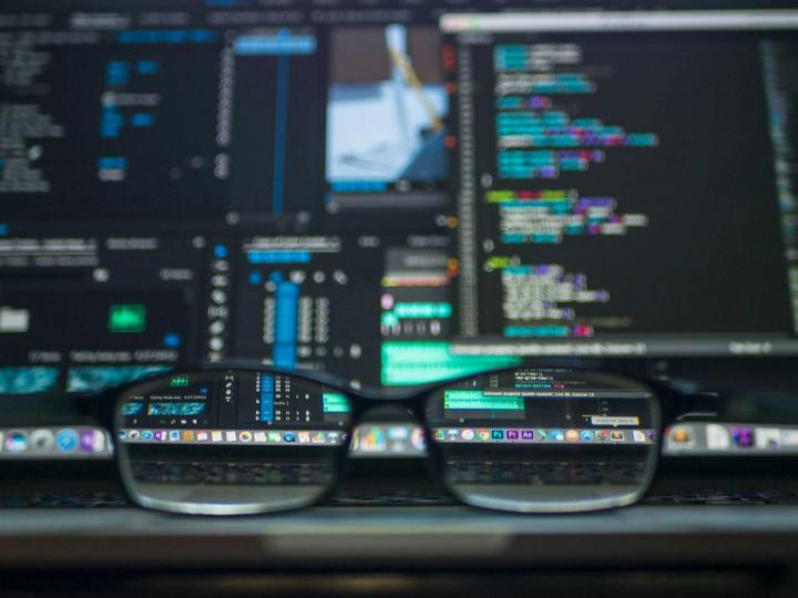 Lending protocol Bonzo loses 77% of value locked as $9 million oracle exploit rattles Hedera