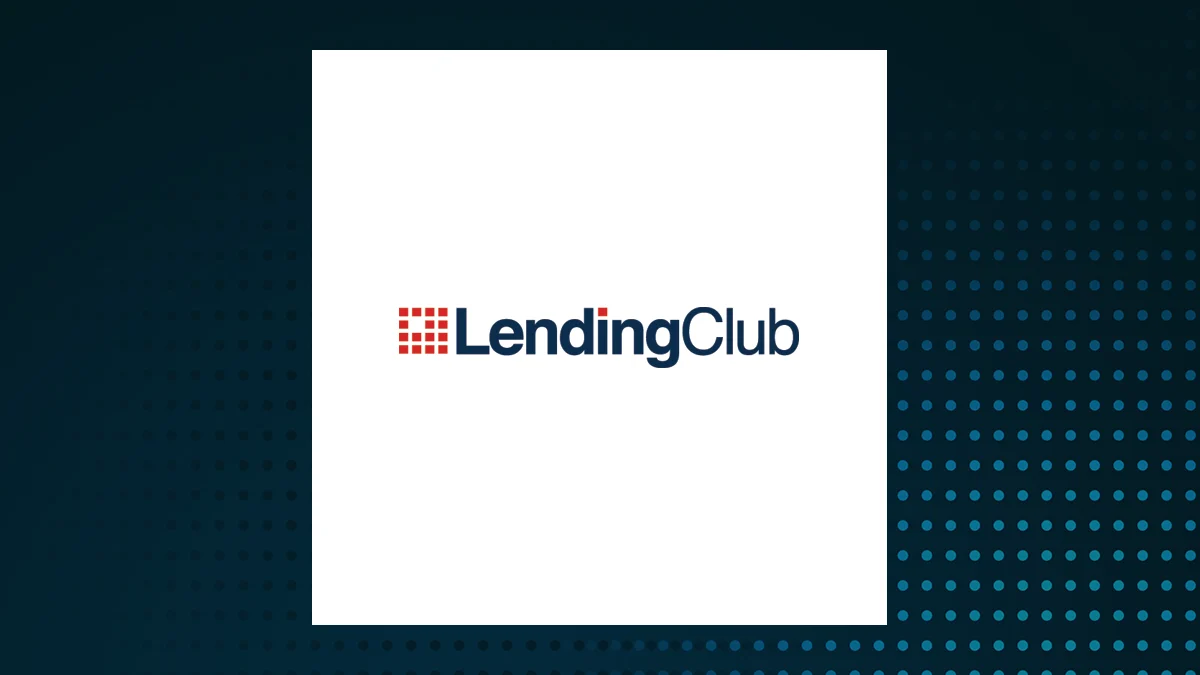 https://images.financialmodelingprep.com/news/lendingclub-corporation-nyselc-given-average-recommendation-of-moderate-buy-by-20260116.png