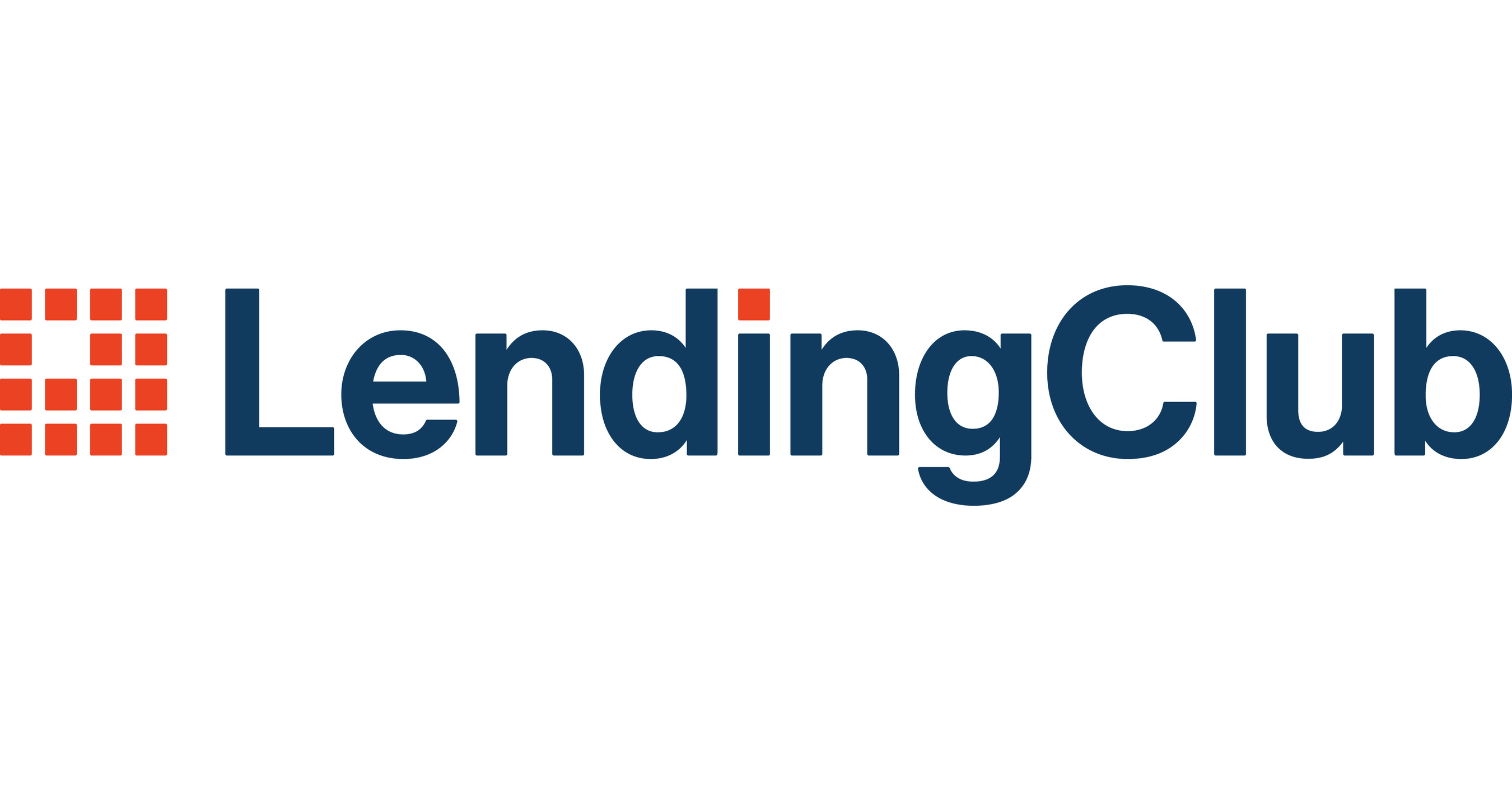LendingClub Reports Third Quarter 2025 Results