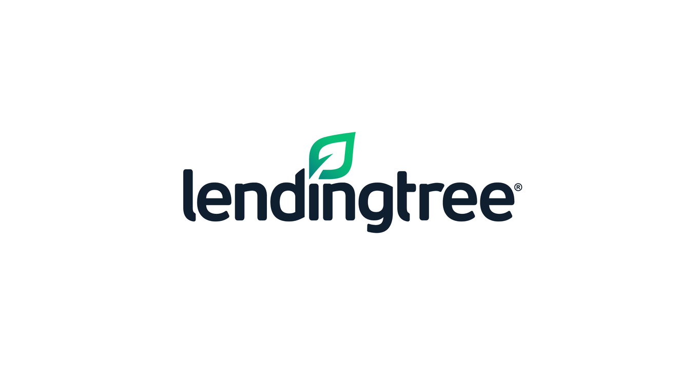 TREE Stock News Image - prnewswire.com