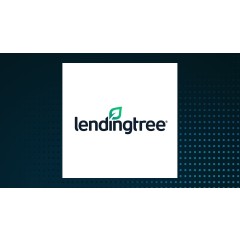 https://images.financialmodelingprep.com/news/lendingtree-inc-nasdaqtree-receives-consensus-rating-of-moderate-buy-from-20251030.jpeg