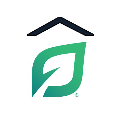 LendingTree Inc (TREE) Stock Down 3.2% -- Now Undervalued? GF Score: 69/100