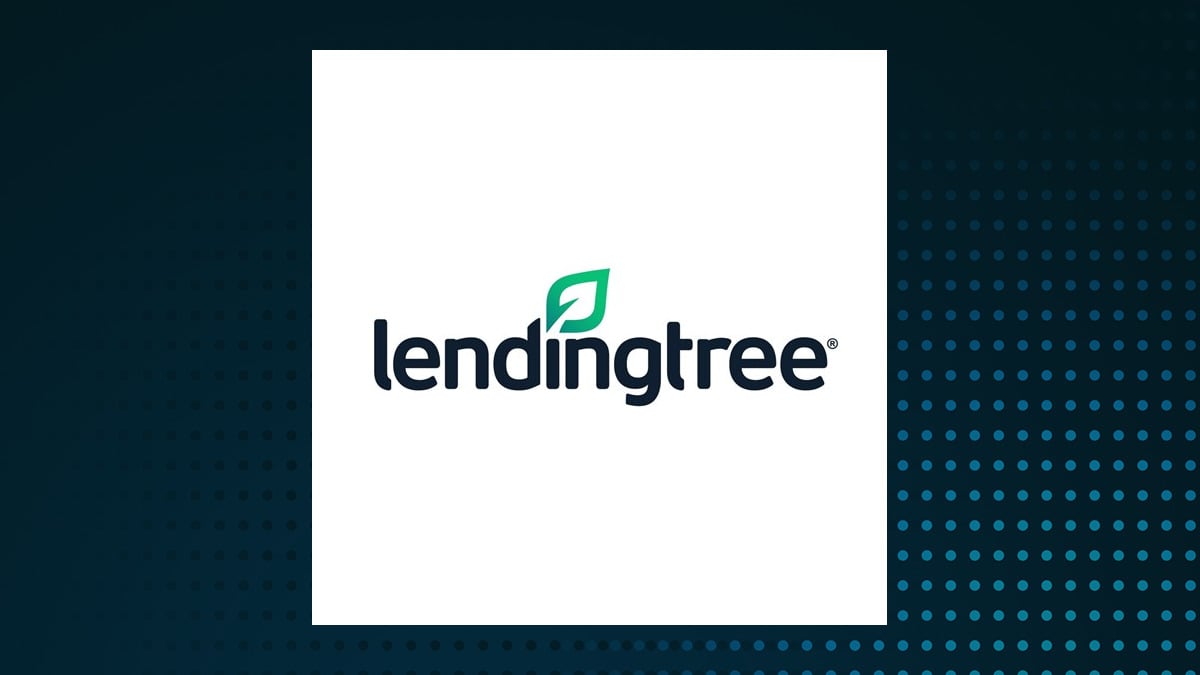 https://images.financialmodelingprep.com/news/lendingtree-nasdaqtree-share-price-crosses-above-200day-moving-average-20260109.jpg