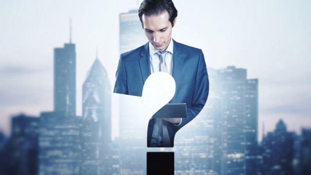 LendingTree (TREE) Rides on Growth Efforts Amid Weak Liquidity