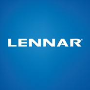 Lennar Corp (LEN) Stock Down 3.5% -- Now Undervalued? GF Score: 68/100
