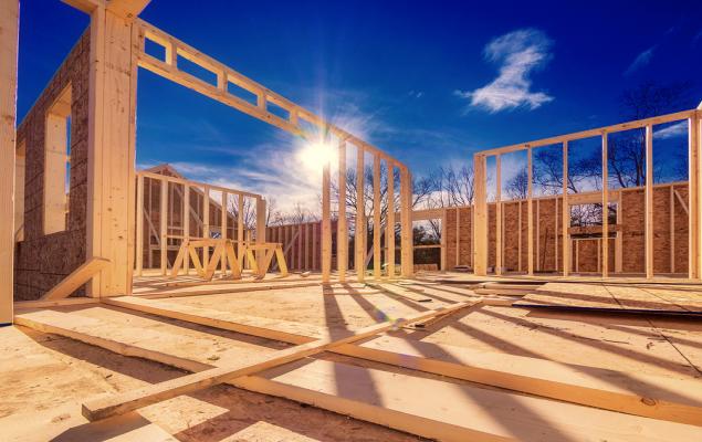 https://images.financialmodelingprep.com/news/lennar-stock-down-11-since-q3-earnings-how-to-20251010.jpg