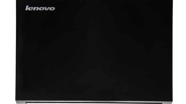 Lenovo: Revisiting AI Growth Potential And Valuations (Rating Upgrade)