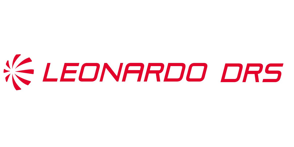 https://images.financialmodelingprep.com/news/leonardo-drs-wins-first-place-in-dod-counteruas-competition-20251009.jpg